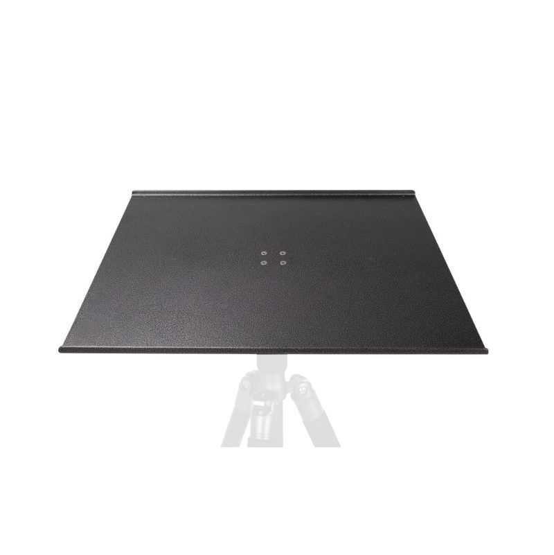E-Image LT01S – Laptop Tray 35x40cm