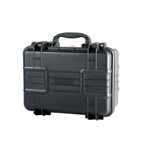 Vanguard Supreme 37D – Σκληρή Φωτογραφική Τσάντα με διαχωριστικά