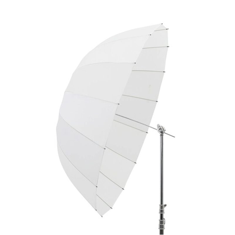 Godox UB165D - Παραβολική Ομπρέλα Διάχυσης 165 cm