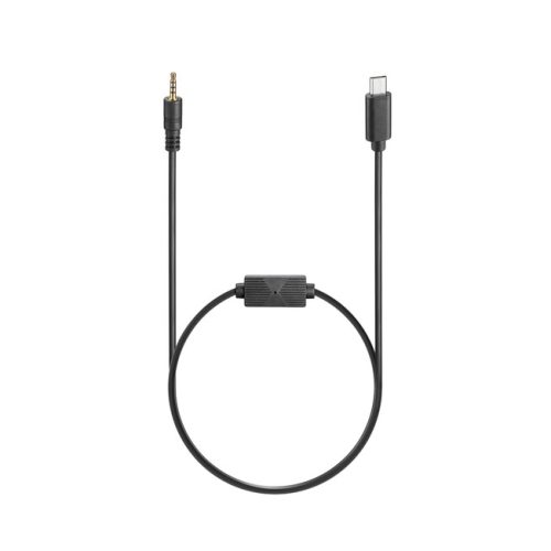 Godox GMC-S2 - GM6S Monitor Control Cable with Multi connector