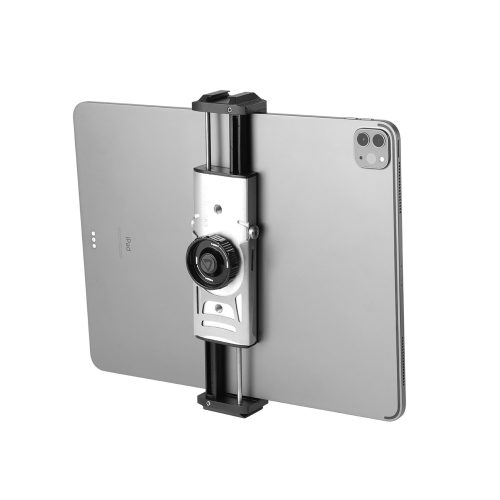 Vanguard VEO TC M – Tablet Holder