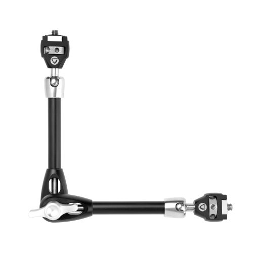 Vanguard VEO TSA DLX L – Tripod Support Arm Large
