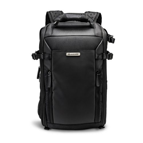 Vanguard Veo Select 45BFM BK  – Φωτογραφική Τσάντα Πλάτης Μαύρη