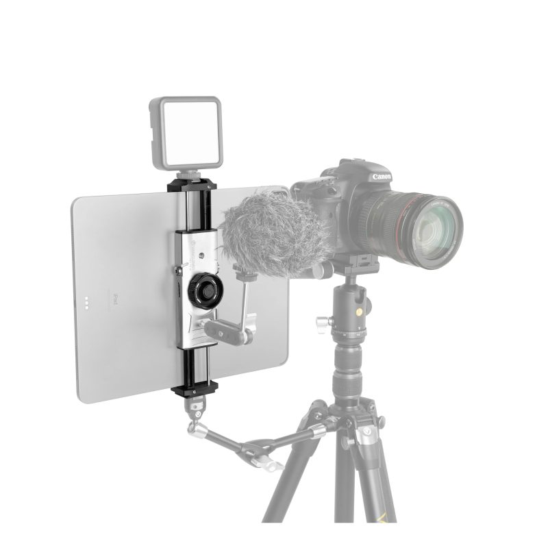 Vanguard VEO TC M – Tablet Holder - Image 2