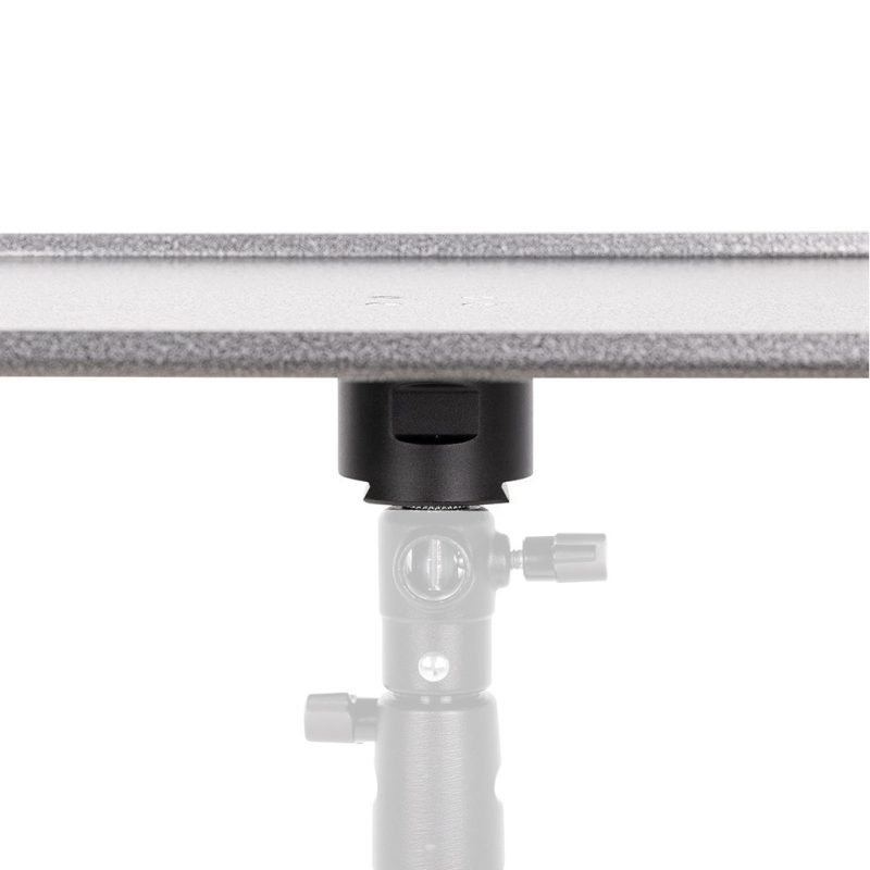 E-Image LT01S – Laptop Tray 35x40cm - Image 3