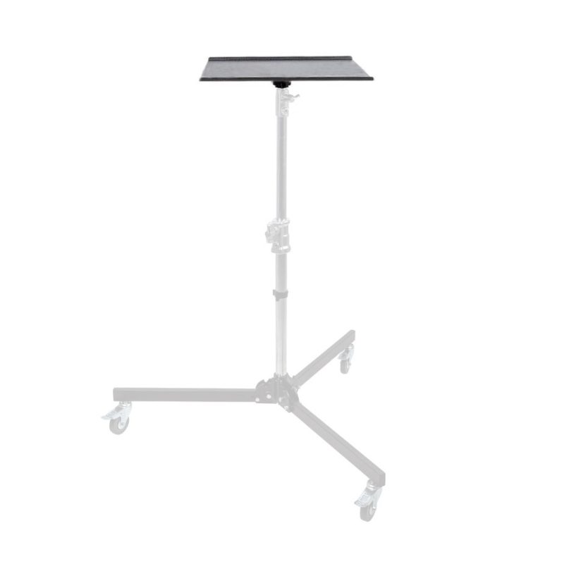 E-Image LT01S – Laptop Tray 35x40cm - Image 6