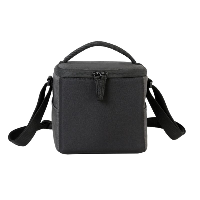Vanguard Vesta Aspire 15 GY – Φωτογραφική Τσάντα Ώμου Gray - Image 3