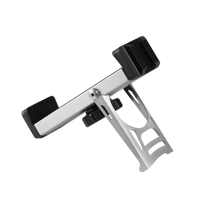 Vanguard VEO TC M – Tablet Holder - Image 4