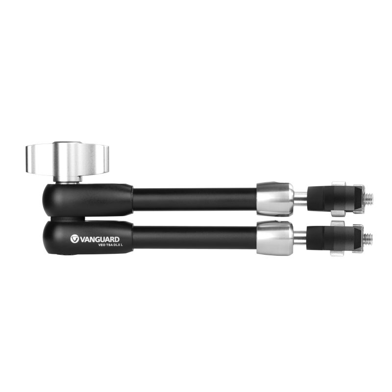 Vanguard VEO TSA DLX L – Tripod Support Arm Large - Image 6