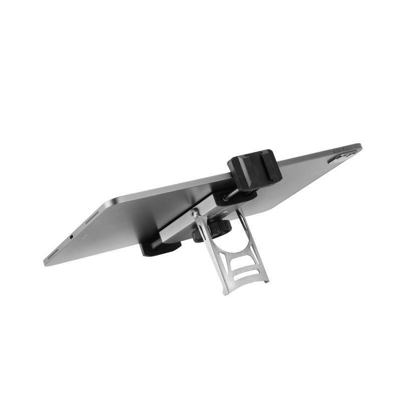 Vanguard VEO TC M – Tablet Holder - Image 3