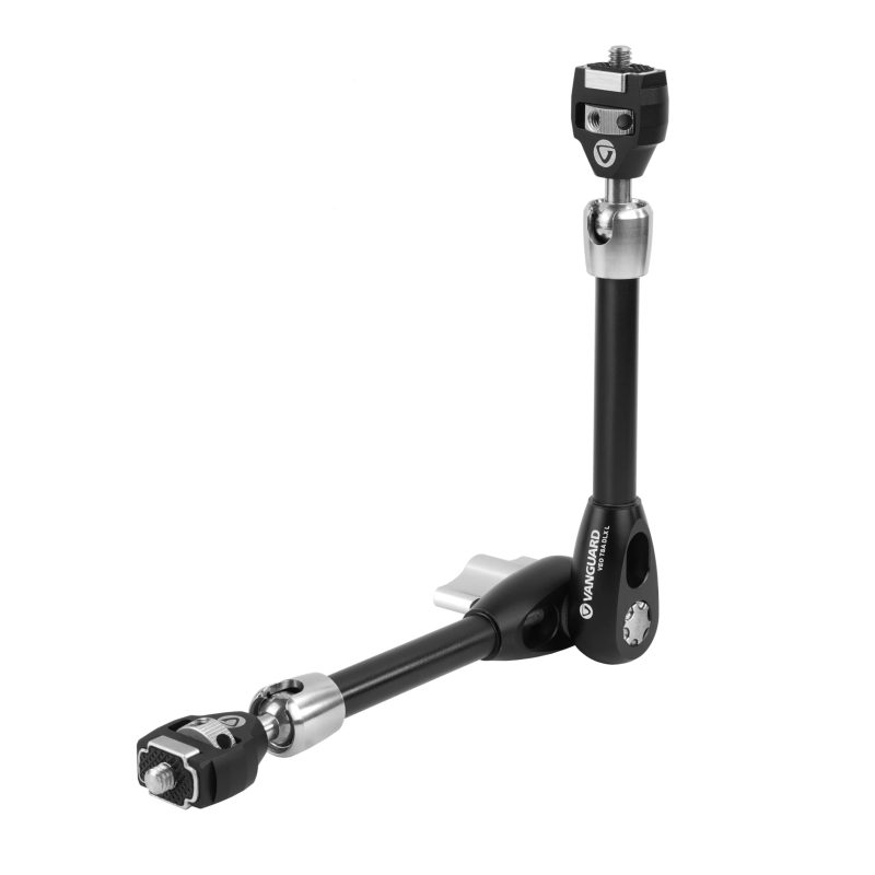 Vanguard VEO TSA DLX L – Tripod Support Arm Large - Image 5