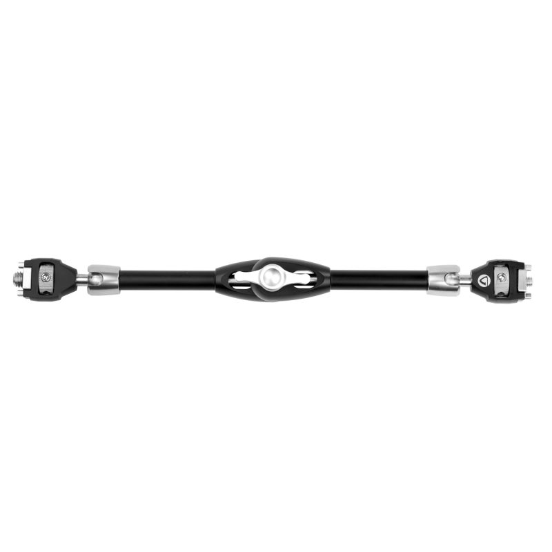Vanguard VEO TSA DLX L – Tripod Support Arm Large - Image 4