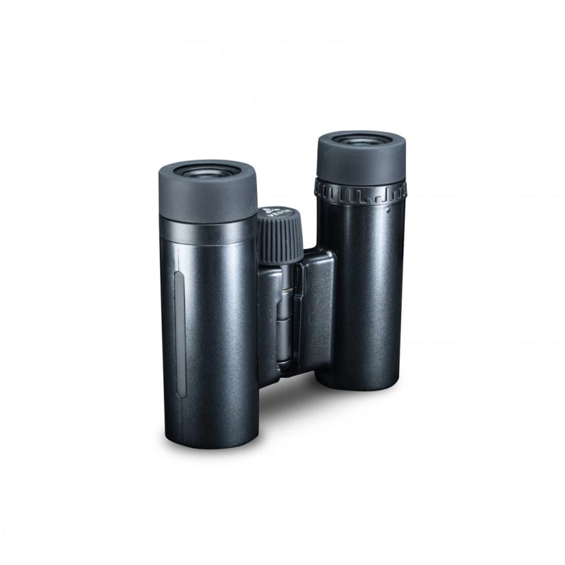 Vanguard Vesta 8210 BP - Κυάλια 8x21 (Μαύρο Πέρλας) - Image 3