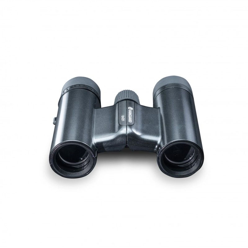 Vanguard Vesta 8210 BP - Κυάλια 8x21 (Μαύρο Πέρλας) - Image 4