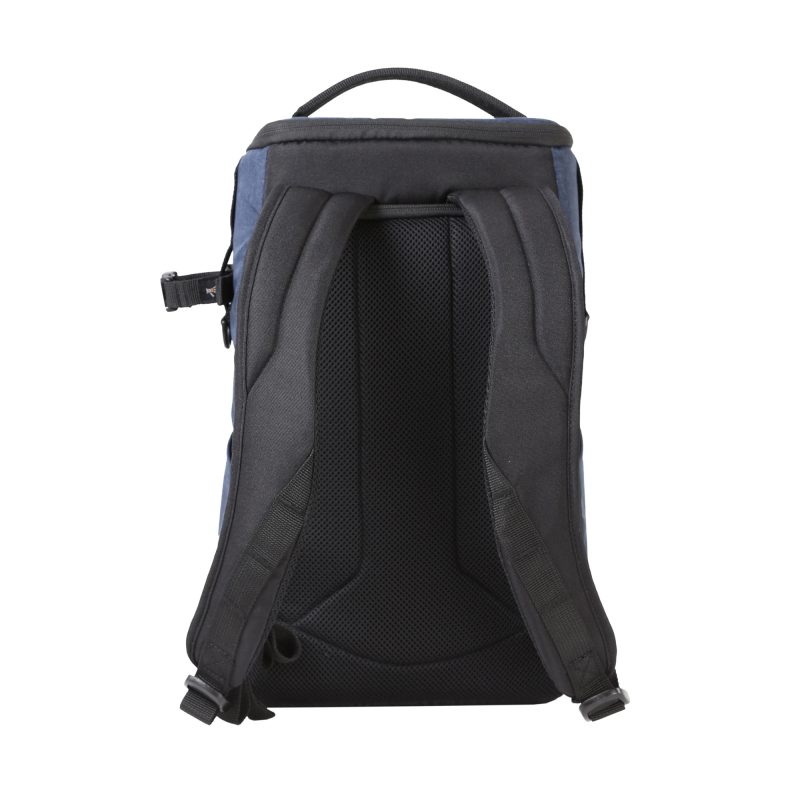 Vanguard Vesta Aspire 41 NV – Φωτογραφική Τσάντα Πλάτης Navy - Image 2