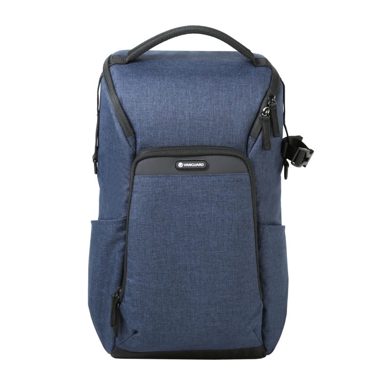 Vanguard Vesta Aspire 41 NV – Φωτογραφική Τσάντα Πλάτης Navy