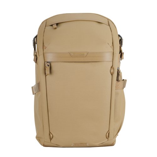 Vanguard VEO METRO B30L BG - Φωτογραφική Τσάντα Πλάτης Μπεζ