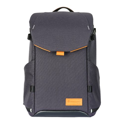 Vanguard VEO City B46 NV – Φωτογραφική Τσάντα Πλάτης Navy Blue