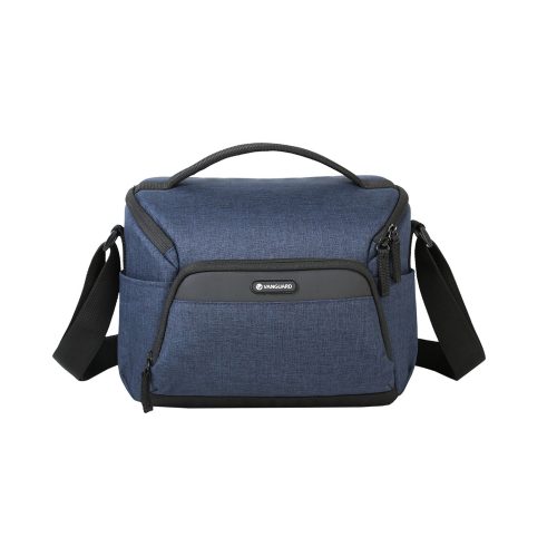 Vanguard Vesta Aspire 25 NV – Φωτογραφική Τσάντα Ώμου Navy