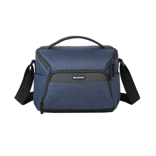 Vanguard Vesta Aspire 21 NV – Φωτογραφική Τσάντα Ώμου Navy