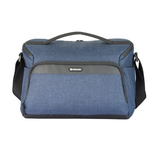Vanguard Vesta Aspire 33 NV – Φωτογραφική Τσάντα Ώμου Navy Blue