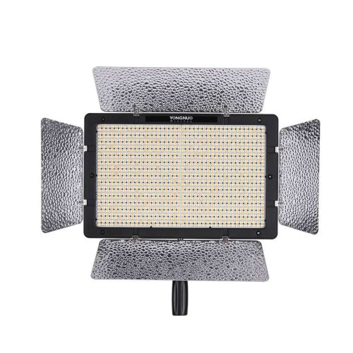 Yongnuo YN1200K - Led Video Light (3200-5500k)