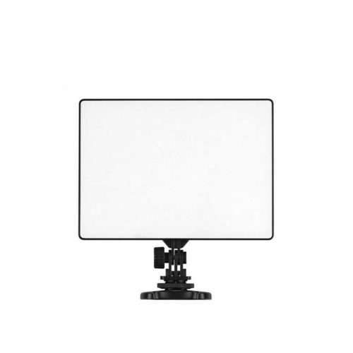 Yongnuo YN300 AIR - Led Video Light (3200-5500k)