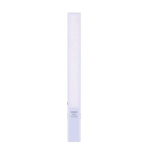 Yongnuo YN360S - Led Light Wand