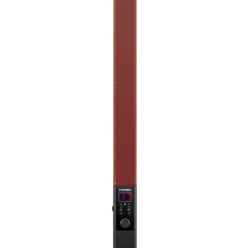 Yongnuo YN360 - Led Light Wand (3200-5600K + RGB)