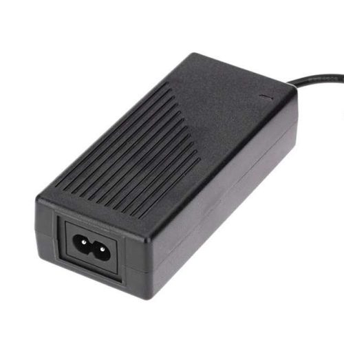 Yongnuo YN760AC - Τροφοδοτικό Yongnuo 19V5A