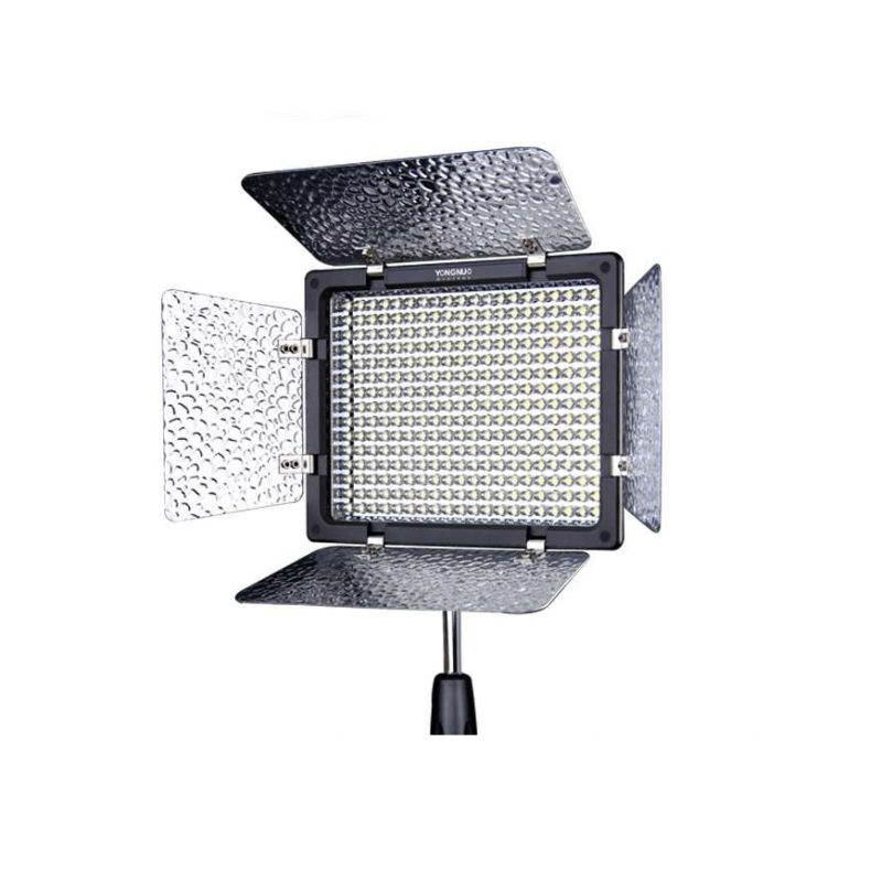 Yongnuo YN300ΙΙI - Led Video Light (3200-5500k)
