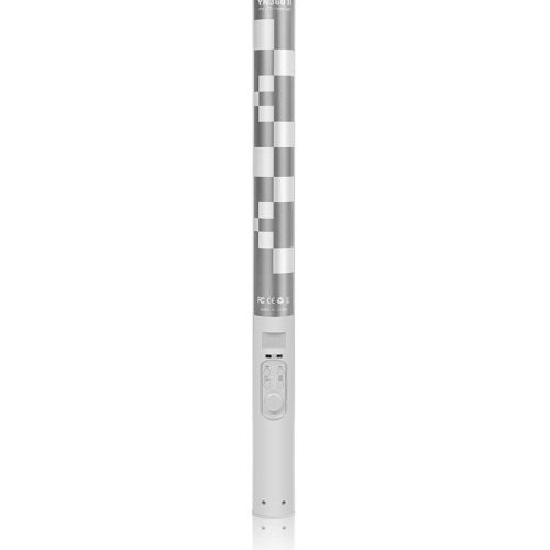Yongnuo YN360 II - Led Light Wand (5600K + RGB)