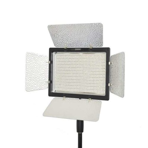 Yongnuo YN900A - Led Light Panel (5500k)