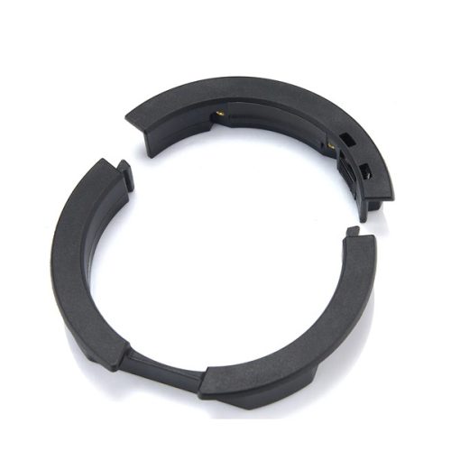 Godox AD-AB - Adapter Ring για AD300-PRO