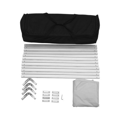 E-Image BS36 - Butterfly Kit 3.6 x 3.6m