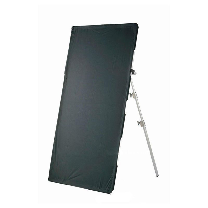E-Image CT01 - Παντογράφος οροφής για φορτίο 15kgs - Image 6