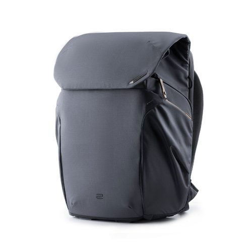 PGYTECH OneGo 2 BackPack 20L (Matte Black)