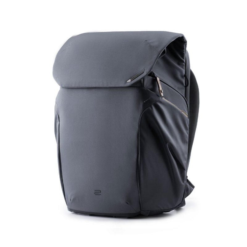 PGYTECH OneGo 2 BackPack 25L (Matte Black)