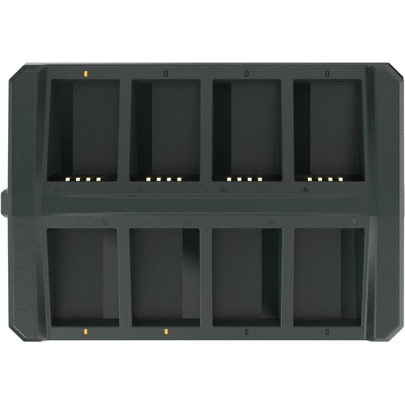 Hollyland Solidcom C1-6S – 6πλό σύστημα ασύρματων ακουστικών ενδοεπικοινωνίας Full-duplex - Image 5