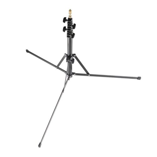 Godox 210F – Compact Light Stand 2.1m
