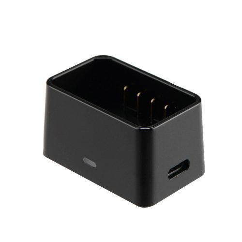 Godox VC26 - Ανταλλακτικός φορτιστής μπαταρίας VB26 (για V1, AD100)