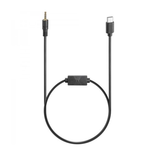 Godox GMC-U6 - GM6S Monitor Control Cable (USB Type-C)