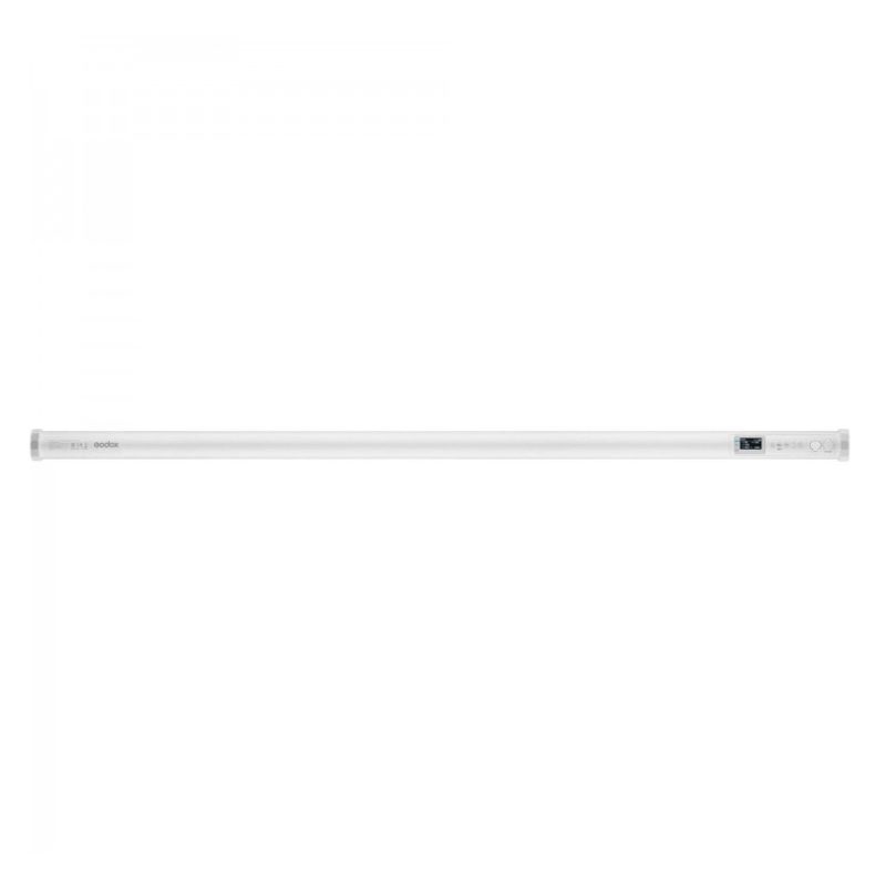 Godox TP2R-K4 - KNOWLED Pixel RGBWW LED Tube Light 60 cm (4-Light Kit) - Image 3