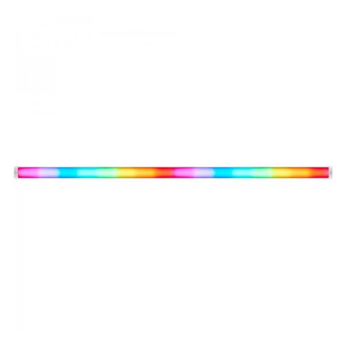 Godox TP4R - KNOWLED Pixel RGBWW LED Tube Light (120 cm)
