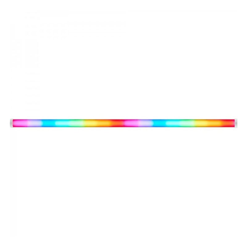 Godox TP2R-K4 - KNOWLED Pixel RGBWW LED Tube Light 60 cm (4-Light Kit) - Image 2