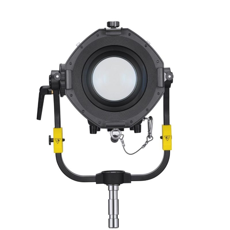 Godox GP36K - Spotlight Projection Σύστημα με φακό 36° για Knowled MG1200BI - Image 3