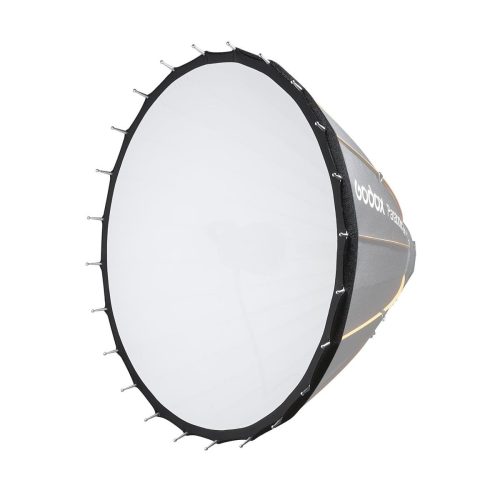 Godox P88-D2 - 1-stop Diffuser για Godox P88 Παραβολικό σύστημα εστίασης