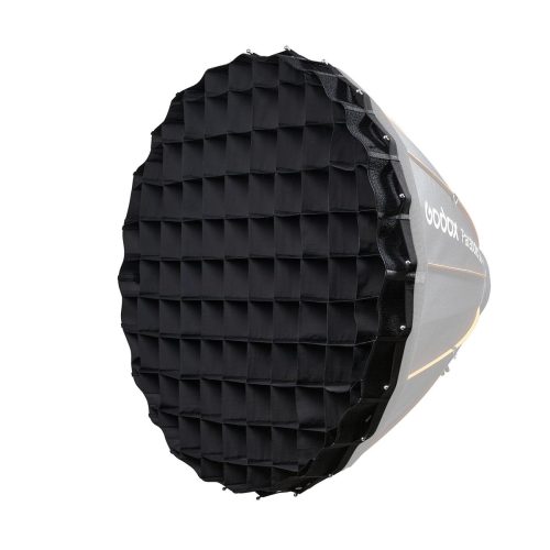 Godox P158-LG - Grid για Godox P158 Παραβολικό σύστημα εστίασης