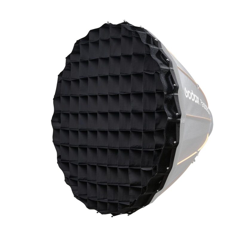 Godox P88-LG - Grid για Godox P88 Παραβολικό σύστημα εστίασης