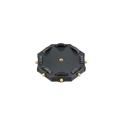 Godox TL-M8 - Αντάπτορας σύνδεσης 8x Godox TL30 RGB LED Tube Light